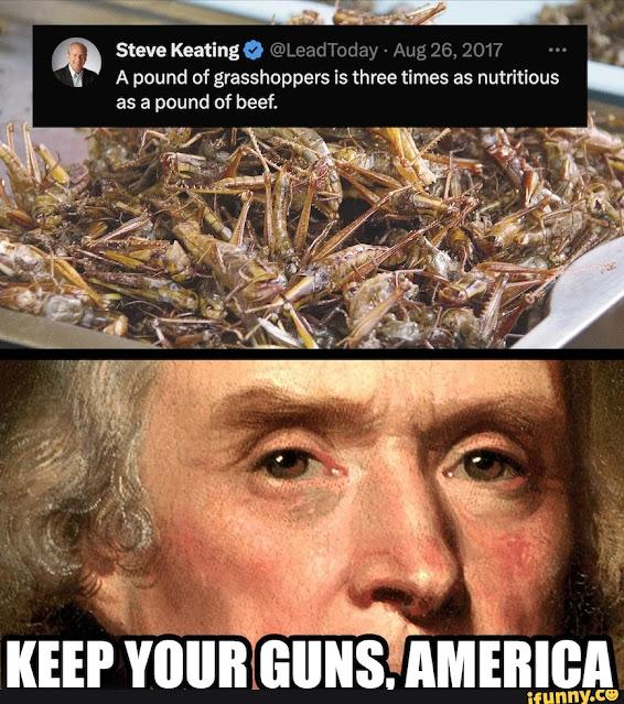 [Linked Image]