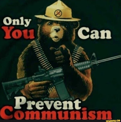 [Linked Image]