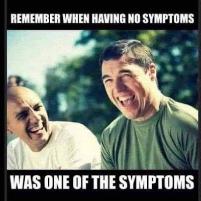 [Linked Image]
