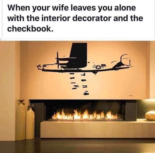 [Linked Image]
