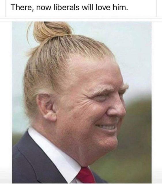 [Linked Image]