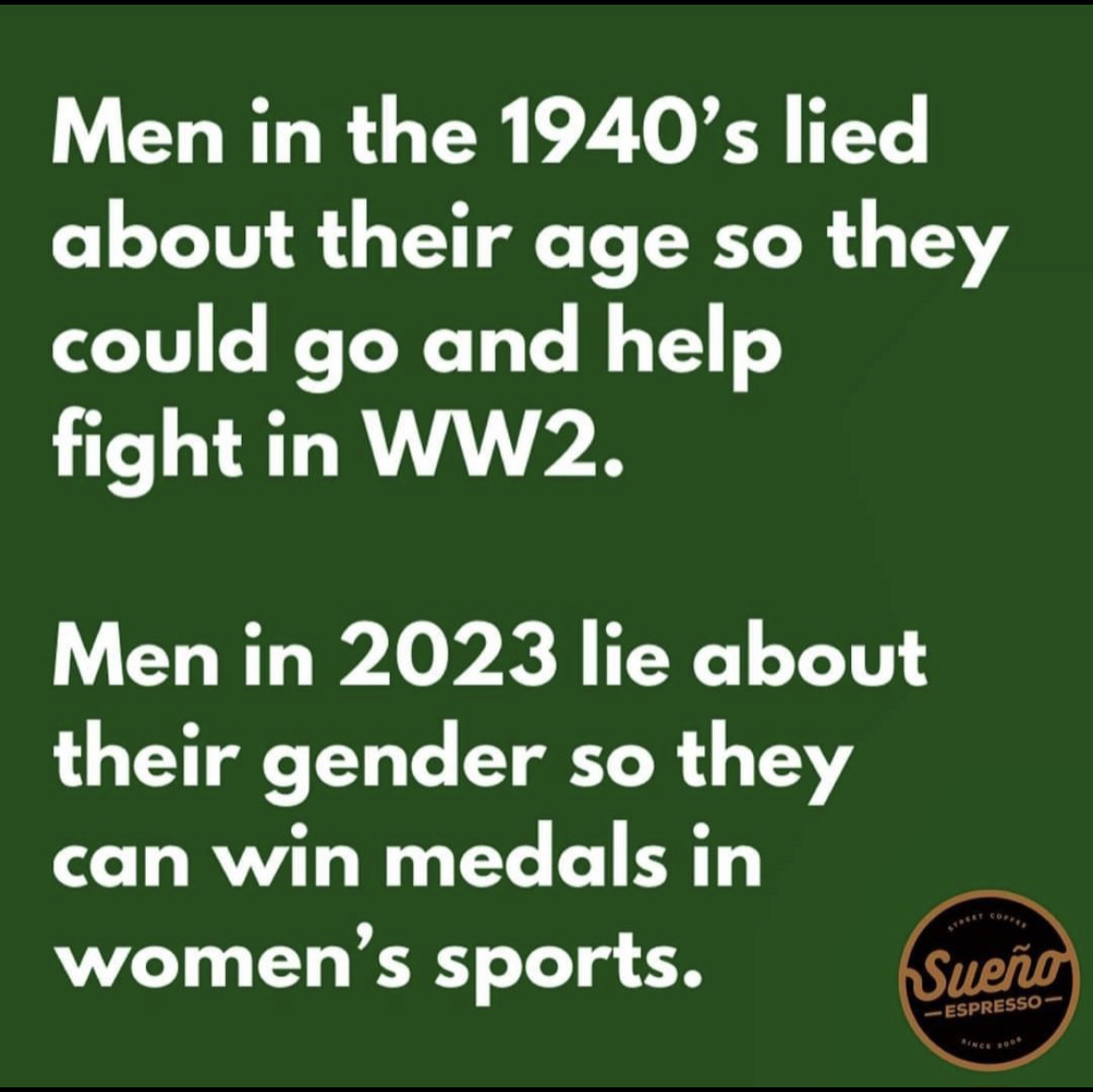 [Linked Image]