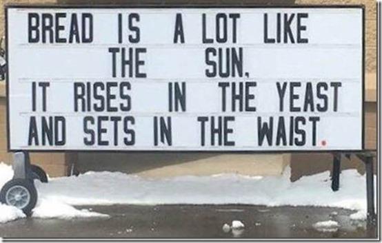 [Linked Image]