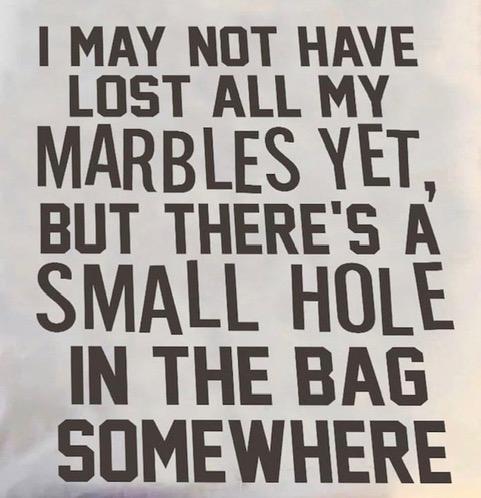 [Linked Image]