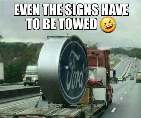 [Linked Image]