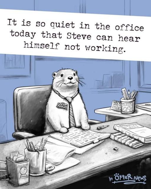 [Linked Image]