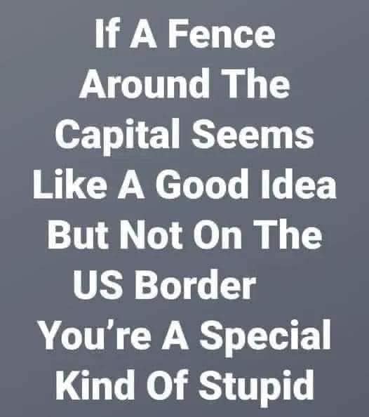 [Linked Image]