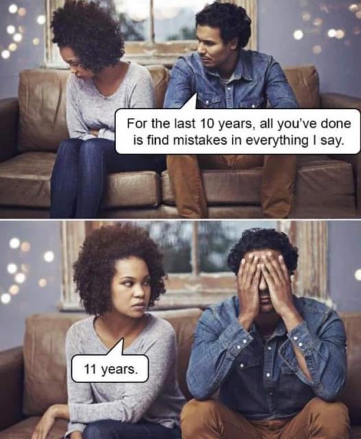 [Linked Image]