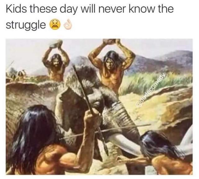 [Linked Image]