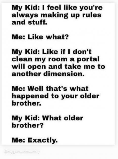[Linked Image]