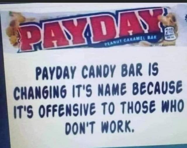 [Linked Image]