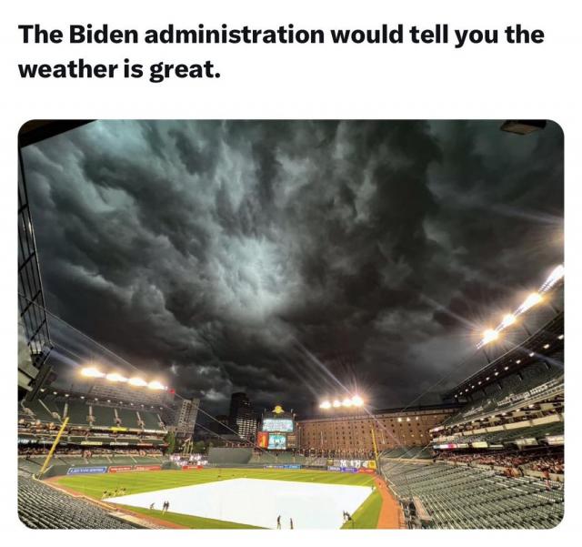 [Linked Image]