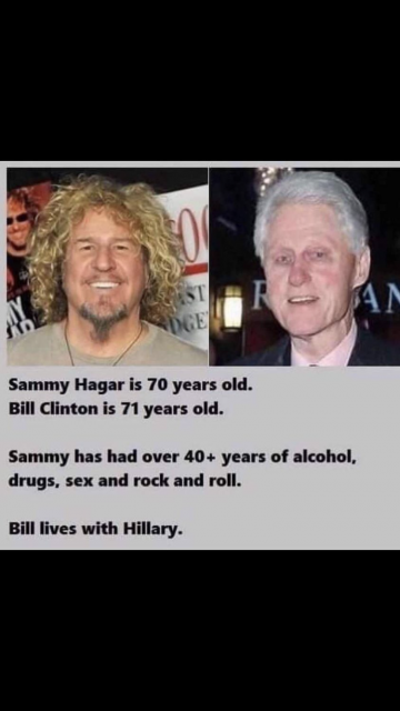 [Linked Image]