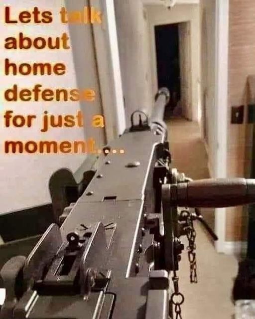 [Linked Image]