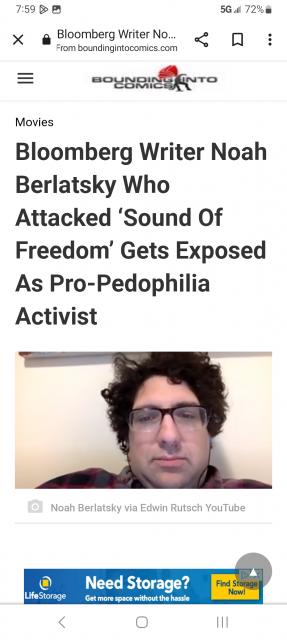 [Linked Image]