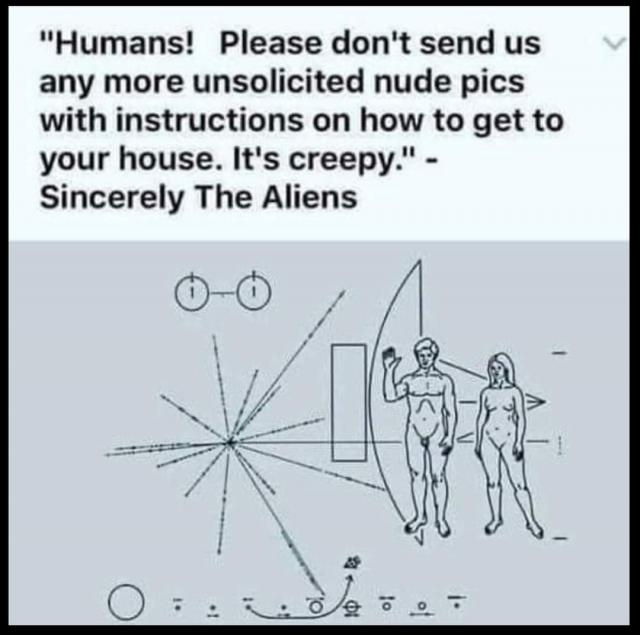 [Linked Image]