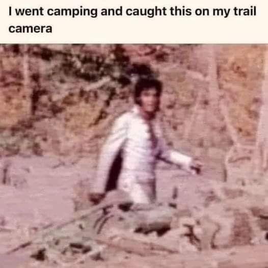 [Linked Image]