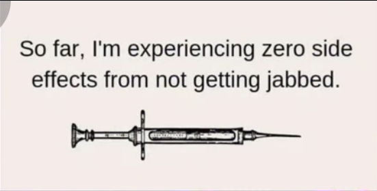 [Linked Image]