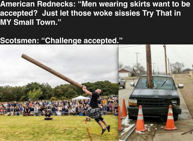[Linked Image]