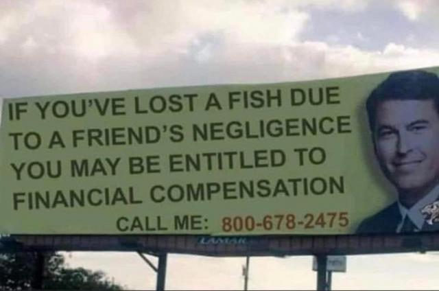[Linked Image]