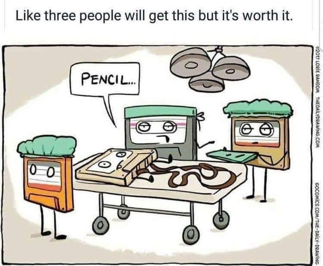 [Linked Image]