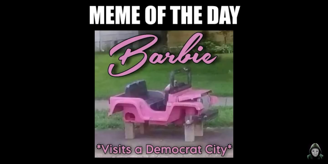 [Linked Image]