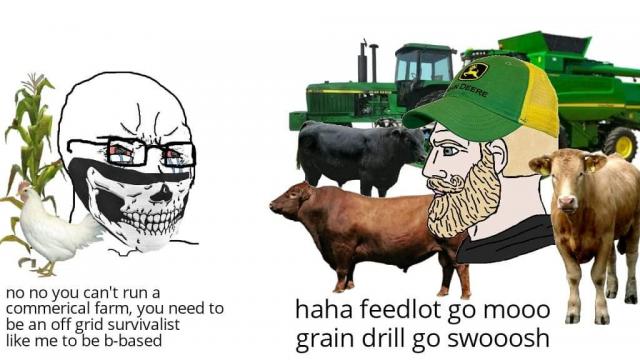 [Linked Image]