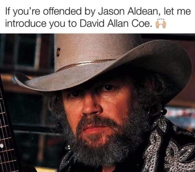 [Linked Image]