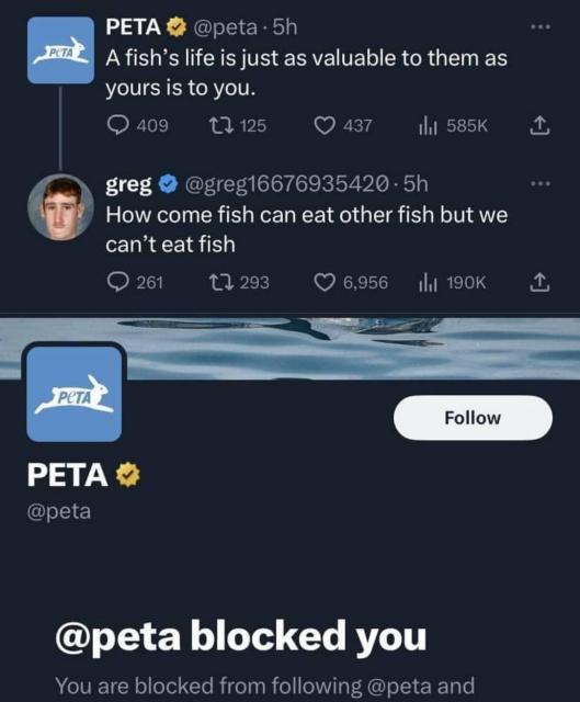 [Linked Image]