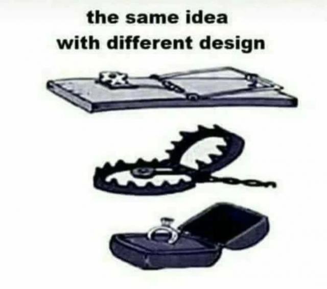 [Linked Image]