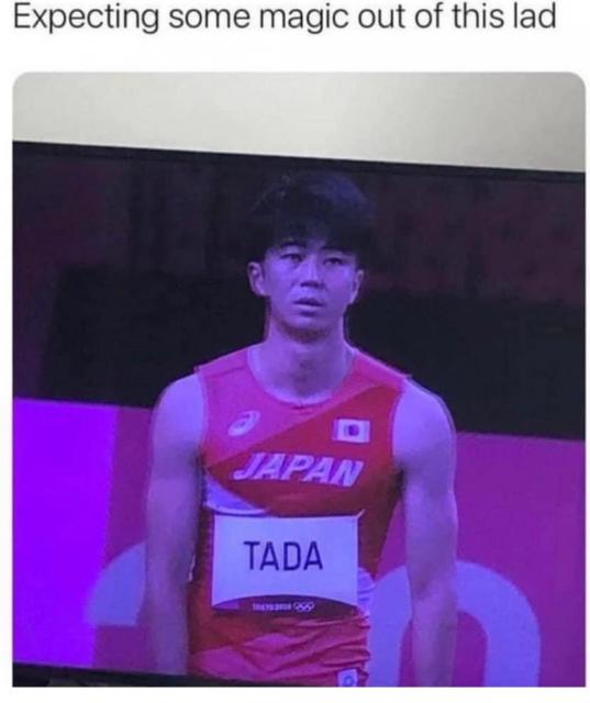 [Linked Image]