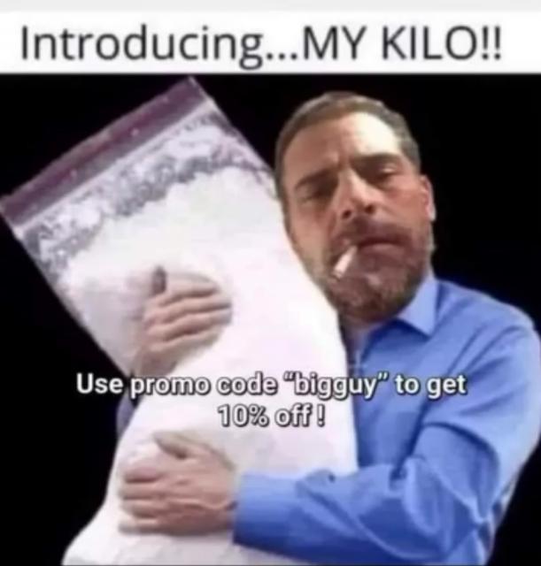 [Linked Image]