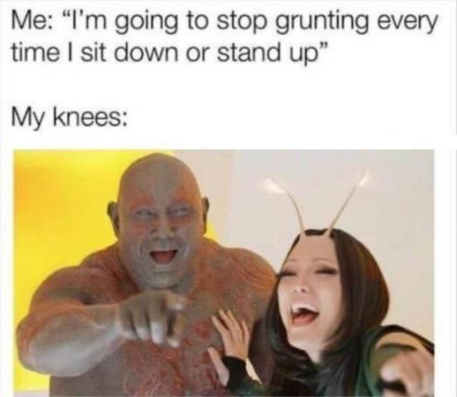 [Linked Image]