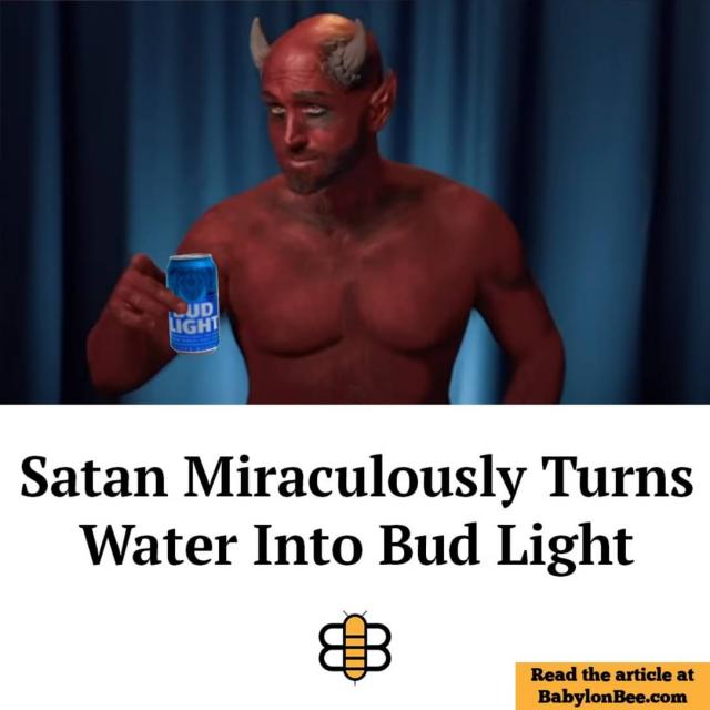[Linked Image]