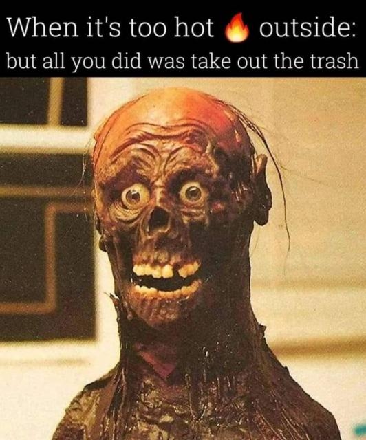 [Linked Image]