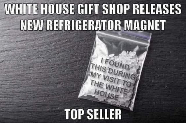 [Linked Image]