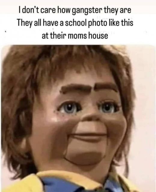 [Linked Image]