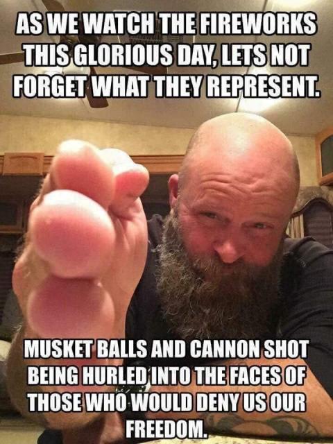 [Linked Image]