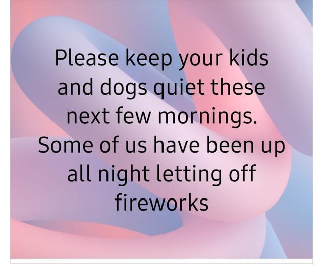 [Linked Image]