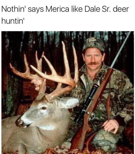 [Linked Image]