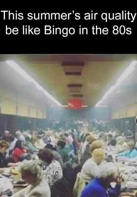 [Linked Image]