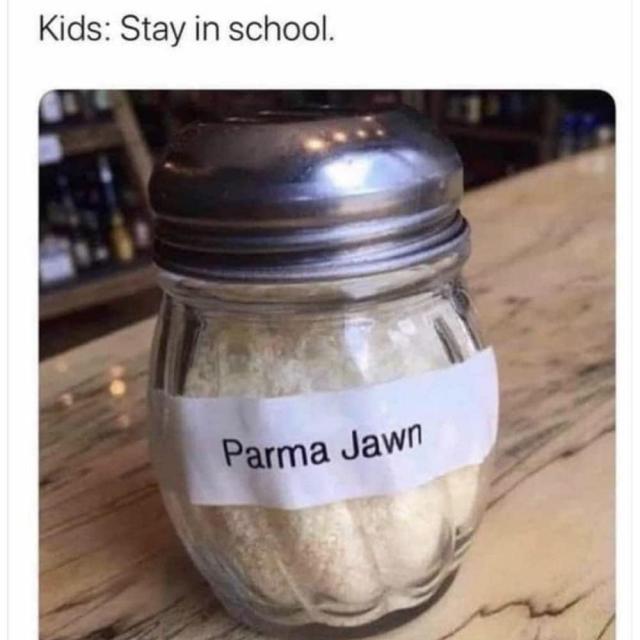 [Linked Image]