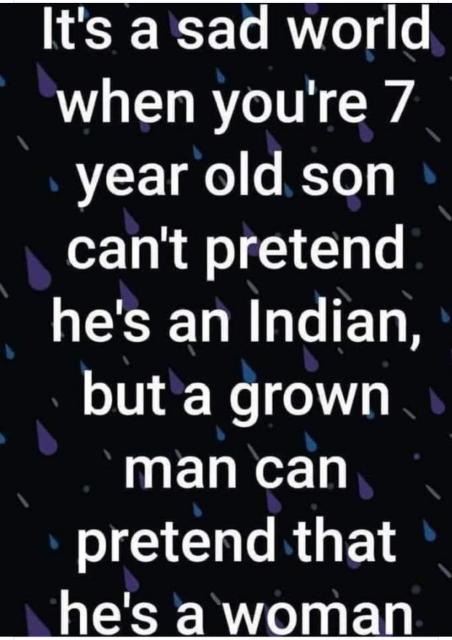 [Linked Image]