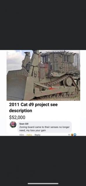 [Linked Image]