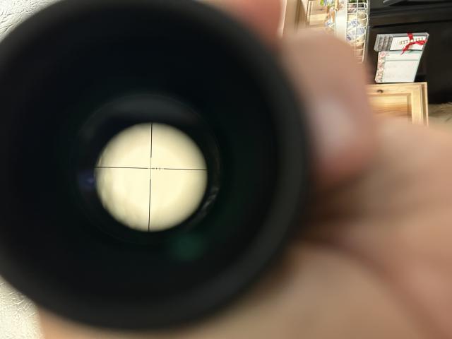 [Linked Image]
