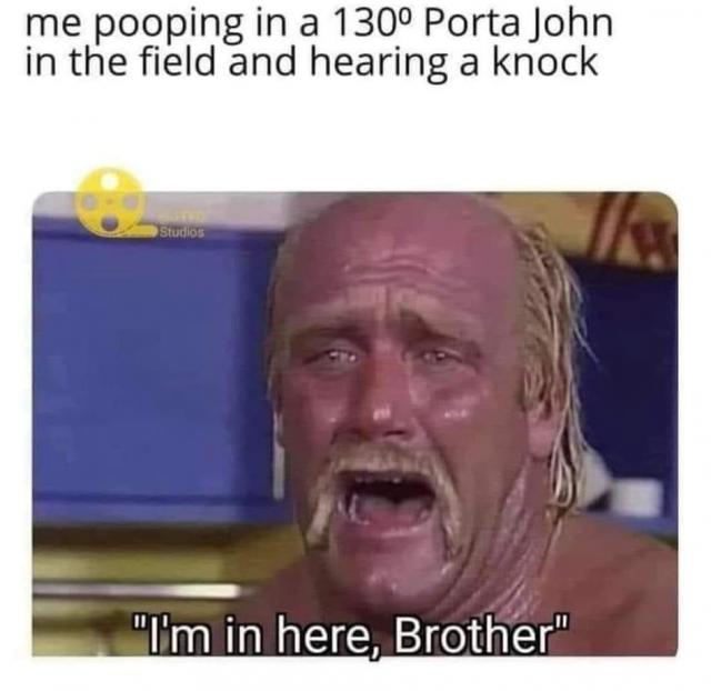 [Linked Image]
