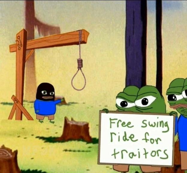 [Linked Image]