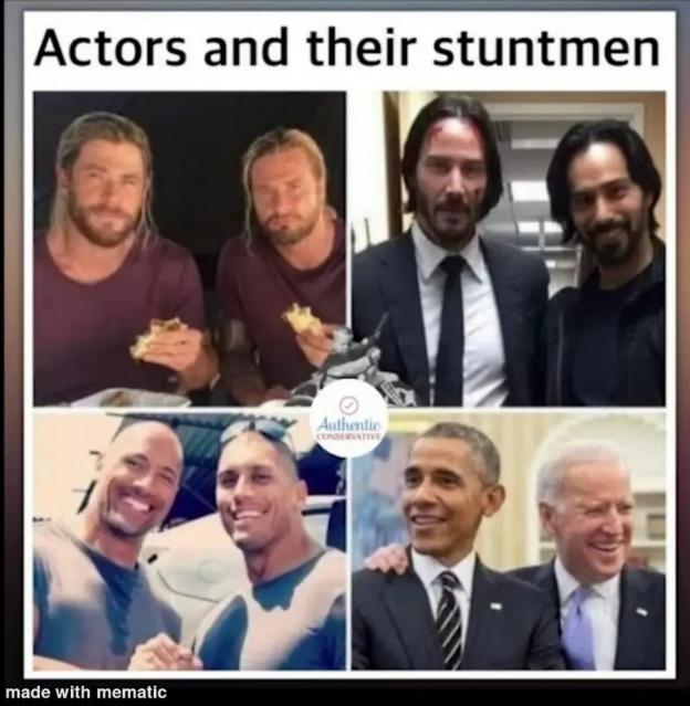 [Linked Image]