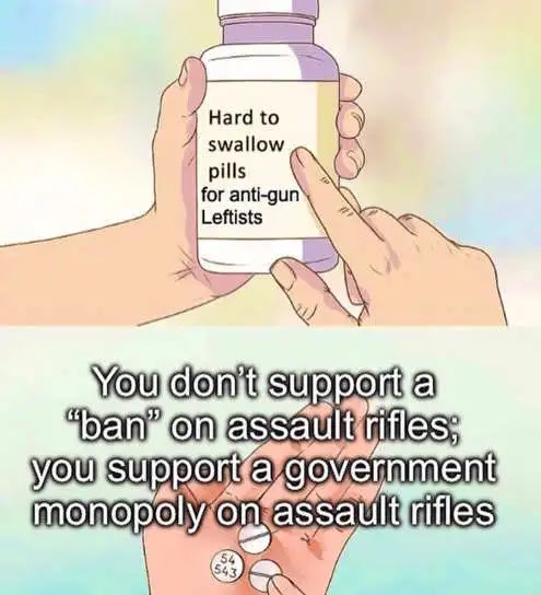[Linked Image]