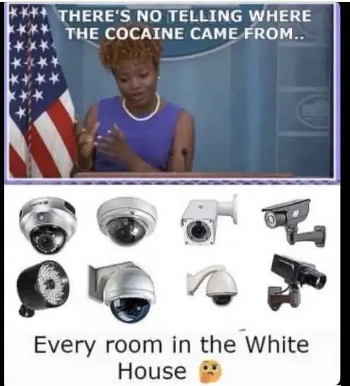 [Linked Image]